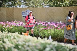 BIB: 
                            <button type="button" onclick="openModal(27794803)" class="btn btn-primary btn-sm float-right btn-popup" data-toggle="modal" data-target=".modal-high-quality">
                        <i class="fas fa-shopping-cart"></i> Add to Cart
                    </button>
                                            <button type="button" onclick="isThisMe(27794803, true)" class="btn btn-success btn-sm float-right btn-popup btn-isme hidden" data-toggle="tooltip" data-placement="bottom" title="นี่คือรูปของคุณใช่ไหม คลิกที่นี่เพื่อเอาเข้าอัลบั้ม">
                        <i class="fas fa-plus"></i> Add to album
                    </button>
                    <button type="button" onclick="isThisMe(27794803, false)" class="btn btn-warning btn-sm float-right btn-popup btn-isnotme hidden">
                        <i class="fas fa-ban"></i> Remove from album
                    </button>